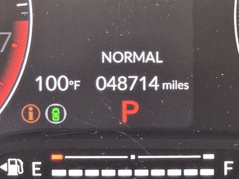 Certified 2024 Honda Civic Sport image 21