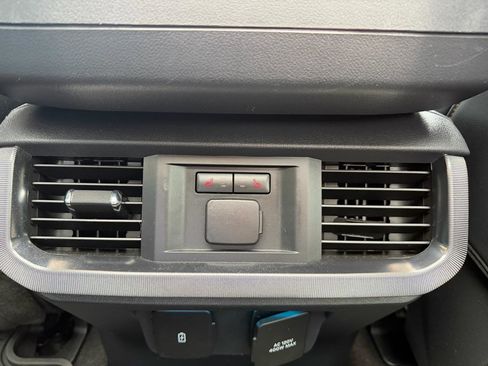 Used 2022 Ford F150 Platinum w/ Equipment Group 701A High AWD/4WD image 20
