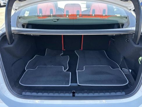 Used 2022 BMW 228i xDrive Gran Coupe w/ Convenience Package image 26