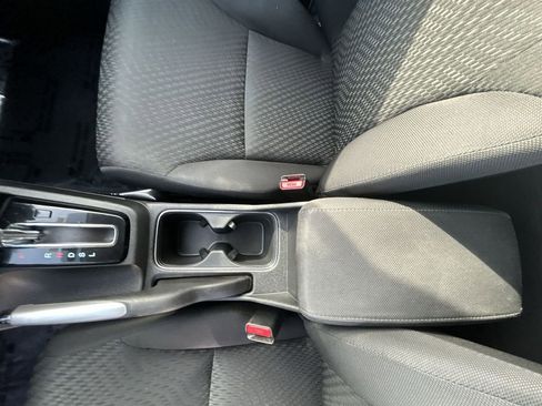 Used 2015 Honda Civic EX image 20