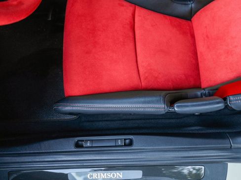 Used 2018 Porsche 911 GT2 RS image 23