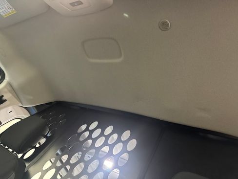 Certified 2025 Ford Transit 250 Low Roof w/ Exterior Upgrade Package RWD image 21