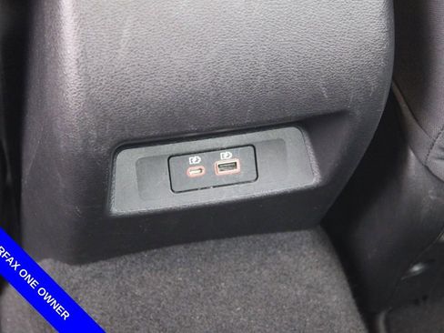 Used 2024 Nissan Altima 2.5 SV image 25