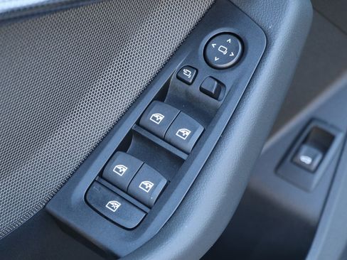 Certified 2024 BMW 228i Gran Coupe 228i Gran Coupe w/ M Sport Package image 27