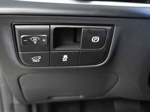 New 2026 Hyundai Tucson Limited image 20