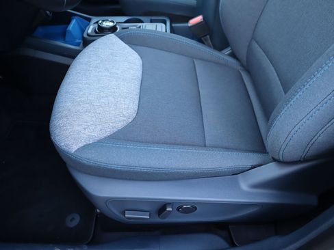 New 2026 Ford Maverick XLT w/ XLT Luxury Package image 12