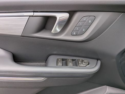 New 2026 Buick Enclave Preferred image 23