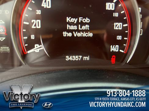 Used 2025 Dodge Durango GT AWD/4WD image 16