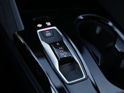 New 2026 Audi SQ5 Premium Plus AWD/4WD image 40