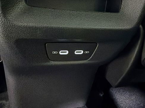 New 2026 Volkswagen Tiguan SE R-Line image 27