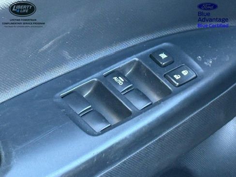 Used 2024 Mitsubishi Mirage ES image 30