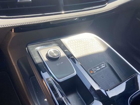New 2026 Buick Enclave Preferred w/ Power Package FWD image 19