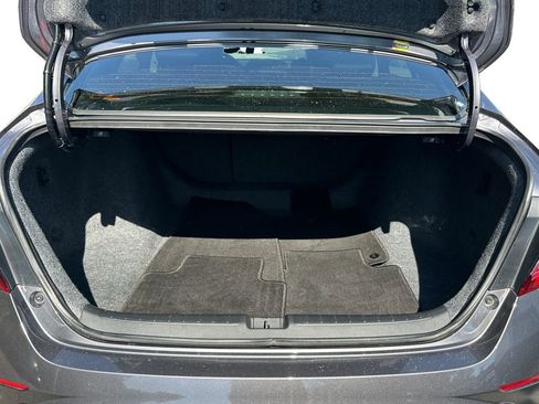 Used 2020 Honda Accord EX-L image 10