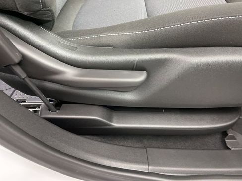 New 2026 Chevrolet Blazer LT w/ LPO, Floor Liner Package FWD image 9