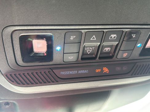 Used 2023 Ford Explorer ST w/ Equipment Group 401A AWD/4WD image 23