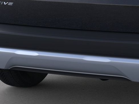 New 2026 Ford Escape Active FWD image 25