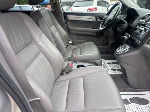 Used 2011 Honda CR-V EX-L image 42