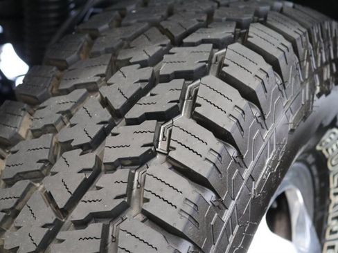 Used 2000 Ford F350 Lariat AWD/4WD image 59