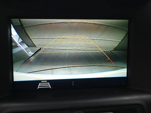 Used 2019 GMC Terrain SLE FWD image 14