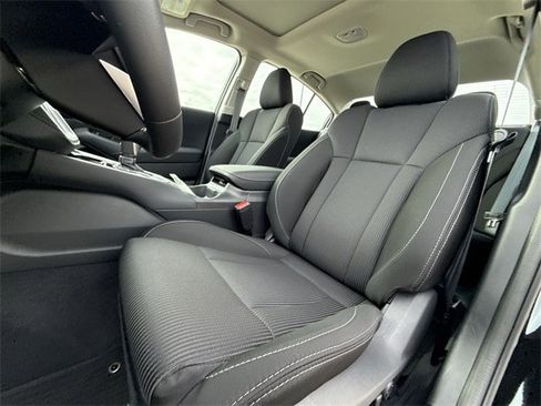 Used 2025 Subaru Legacy Premium image 11
