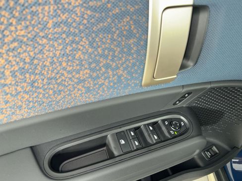 New 2026 MINI Cooper Countryman S image 22