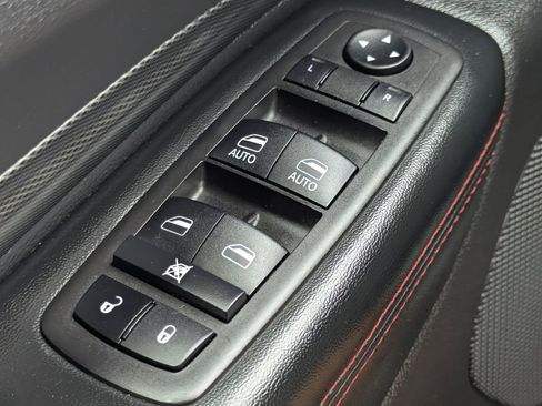 Used 2024 Dodge Durango GT image 18