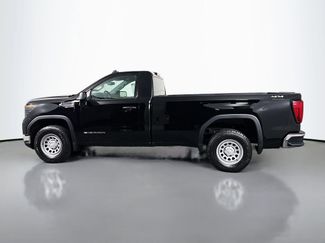 New 2026 GMC Sierra 1500 Pro w/ Pro Value Package video 4