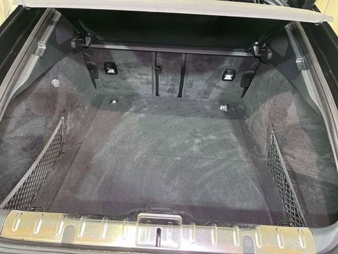 Certified 2020 Porsche Panamera image 21