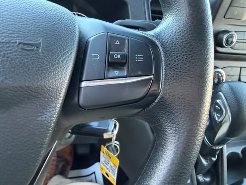Used 2020 Ford Transit 150 XL w/ Load Area Protection Package image 14