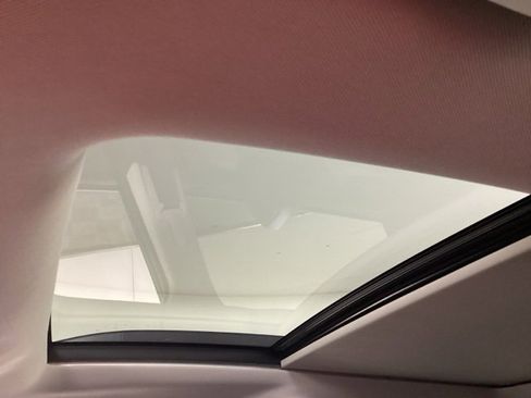 Certified 2023 Subaru Ascent Onyx Edition Limited image 13