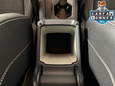 Used 2022 Volkswagen Taos SE image 24