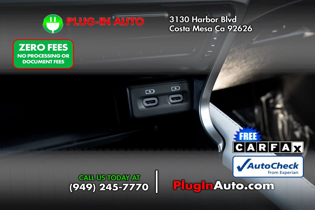 Used 2024 Lexus RX 350 w/ Convenience Package AWD/4WD image 27