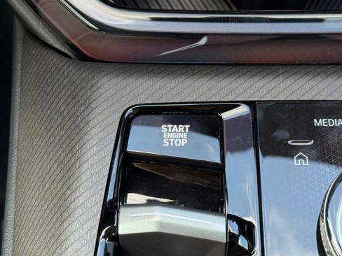 New 2026 BMW X3 xDrive30 w/ Convenience Package AWD/4WD image 24