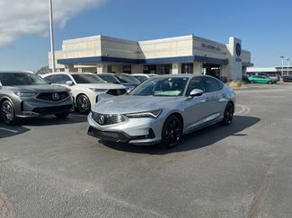 New 2026 Acura Integra A-Spec video 1