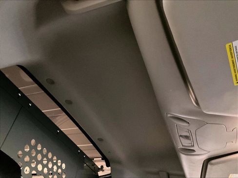 Used 2019 Ford Transit Connect XL FWD image 22
