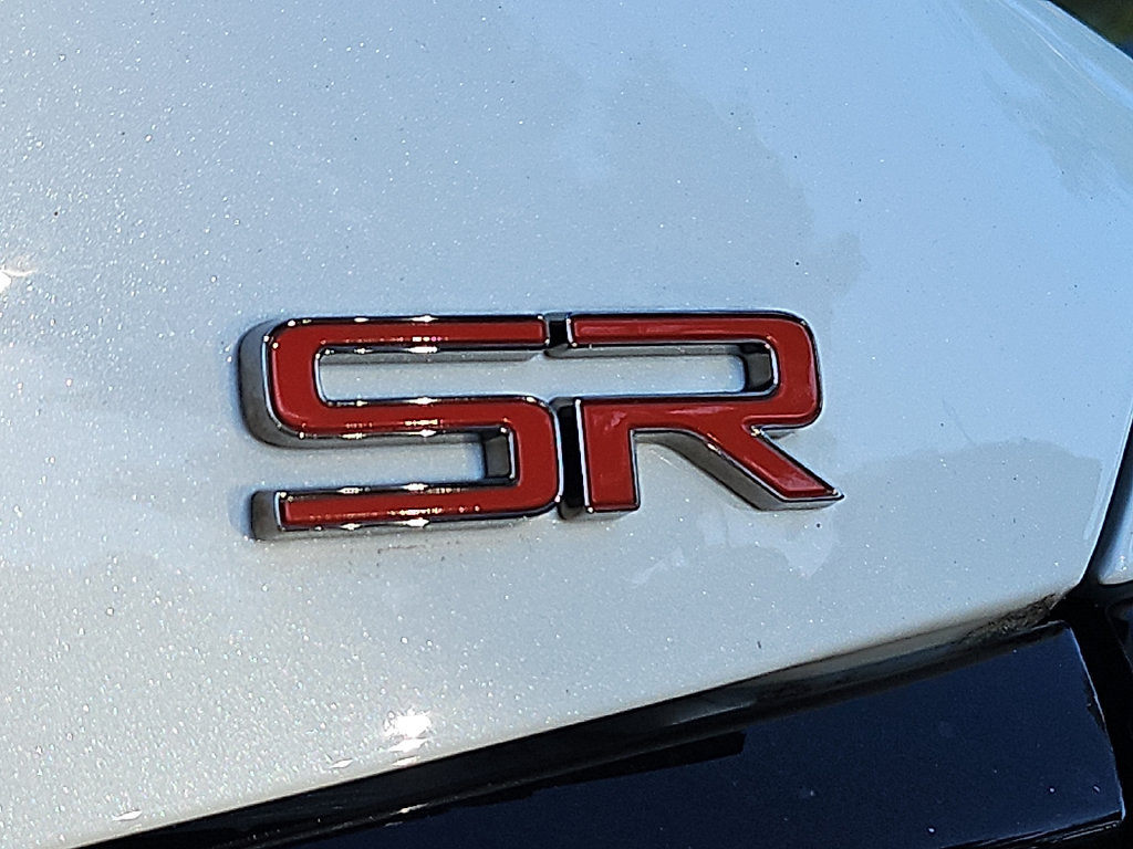Certified 2023 Nissan Altima 2.5 SR w/ SR Premium Package FWD image 34