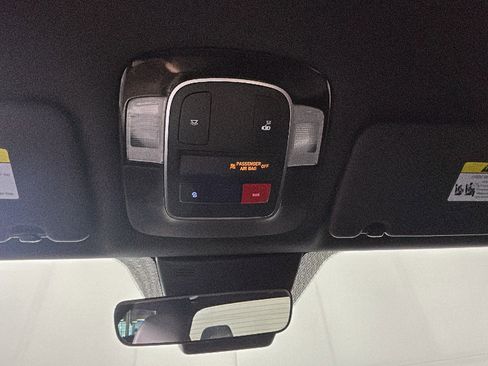 Used 2024 Hyundai Santa Cruz SEL FWD image 26
