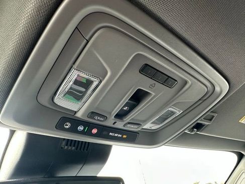 New 2026 Chevrolet Silverado 2500 LT w/ Z71 Chrome Sport Edition image 23