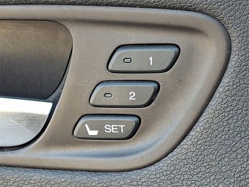 Used 2016 Acura MDX SH-AWD w/ Technology Package image 28