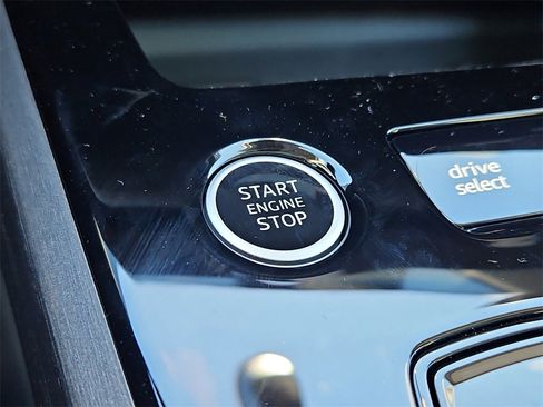 New 2025 Audi A5 2.0T Premium Plus image 16