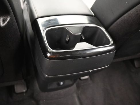 Used 2025 Kia Telluride S FWD image 42