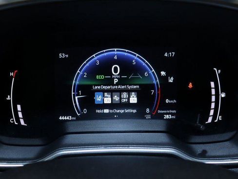 Used 2023 Toyota Corolla XSE w/ Carpet Mat Package (TMS) image 17