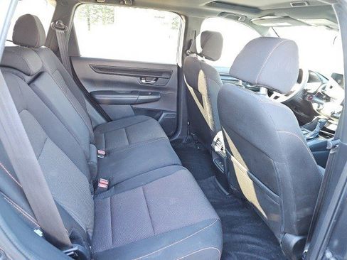 Used 2023 Honda CR-V Sport image 16