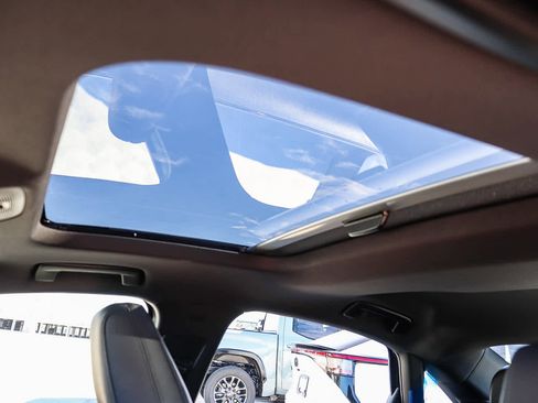 New 2026 Audi RS 3 image 37