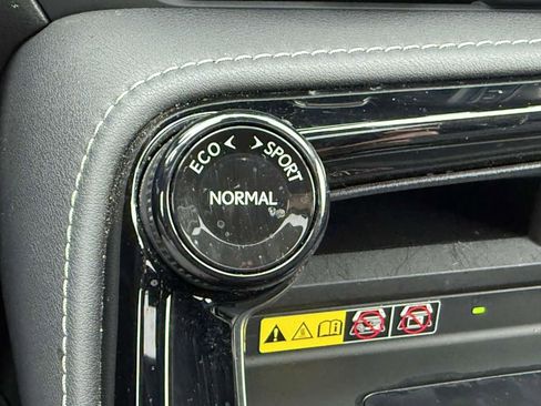 Used 2024 Lexus NX 450h+ AWD w/ Luxury Package image 23