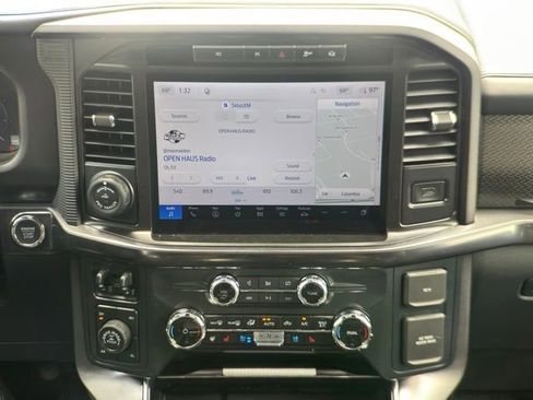 New 2026 Ford F150 Raptor w/ Equipment Group 803A Raptor R AWD/4WD image 20