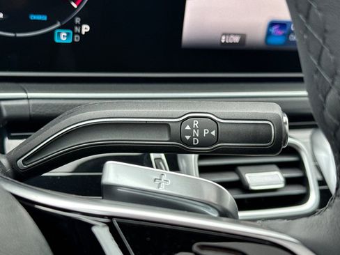 New 2026 Mercedes-Benz GLE 450 4MATIC image 26