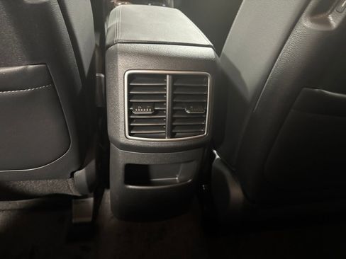 New 2026 Kia Sportage EX AWD/4WD image 27