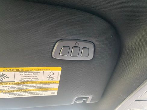 Used 2021 Ford F150 Lariat image 26