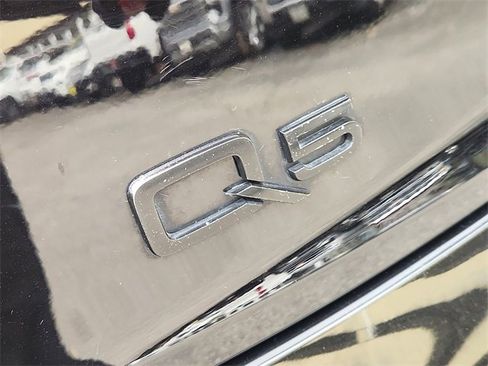 Used 2019 Audi Q5 2.0T Premium Plus w/ Premium Plus Package image 33